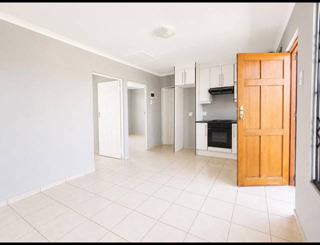 2 BEDROOM PROPERTY TO RENT IN NCAMBEDLANA